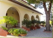 Villa Giubileo - Foto 3