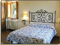 Villa Giubileo - Foto 4