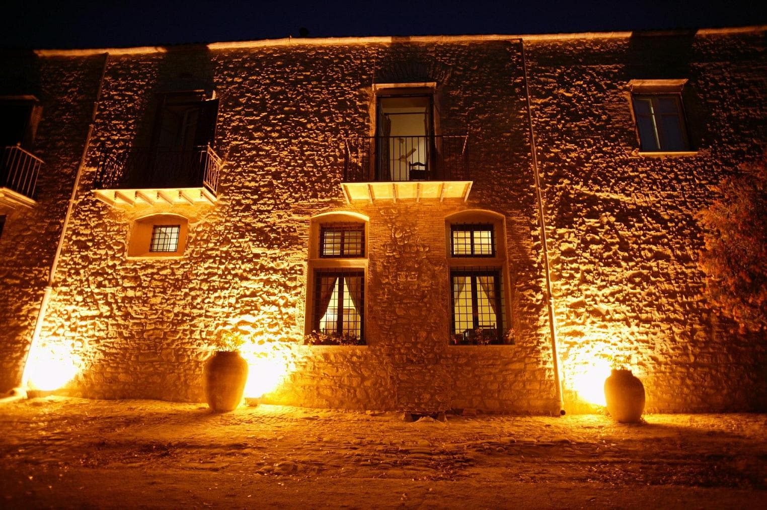 Farmhouse A 4 Stelle "Ridocco" - Foto 2