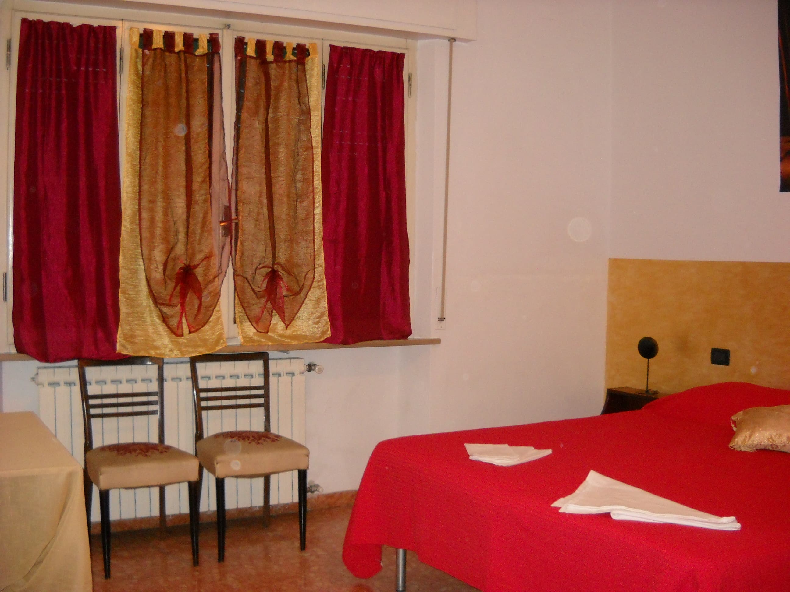 Bed & Breakfast pour 2 personnes - Pise (PI) - Photo 5