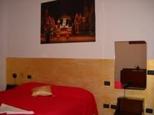 Bed & Breakfast pour 2 personnes - Pise (PI) - Photo 6