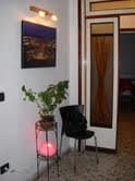 Bed & Breakfast pour 2 personnes - Pise (PI) - Photo 7