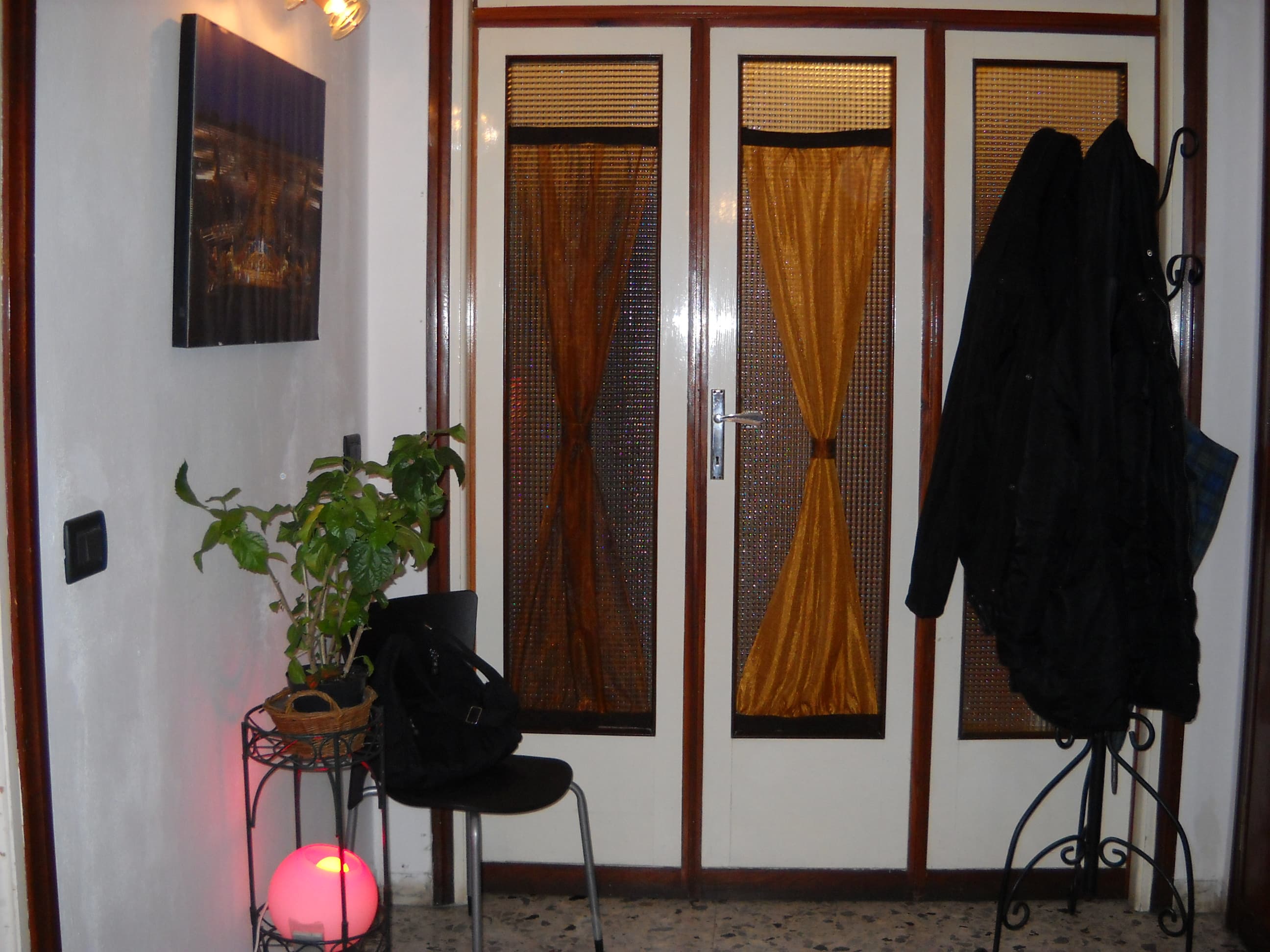 Bed & Breakfast pour 2 personnes - Pise (PI) - Photo 9