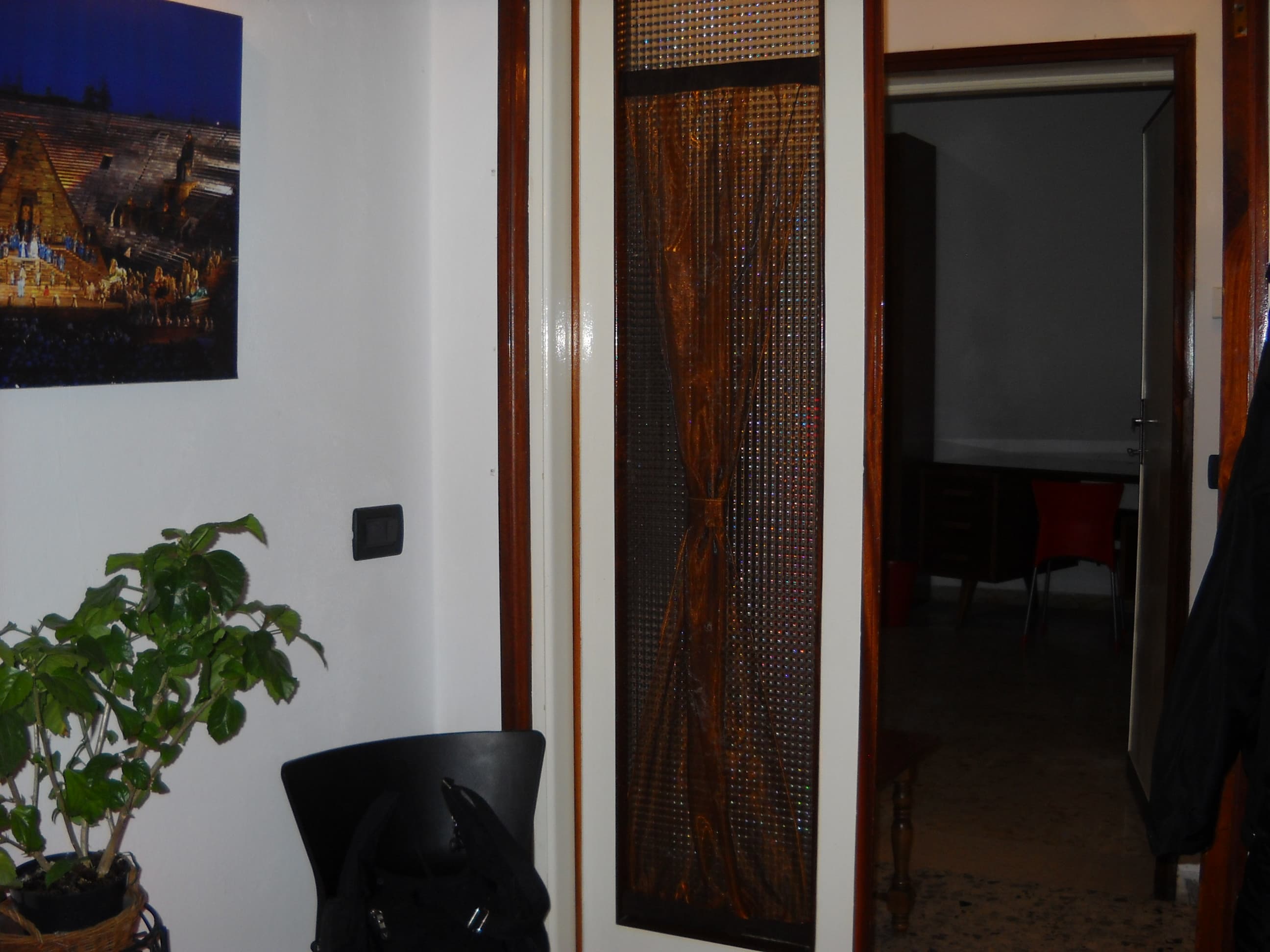 Bed & Breakfast pour 2 personnes - Pise (PI) - Photo 12