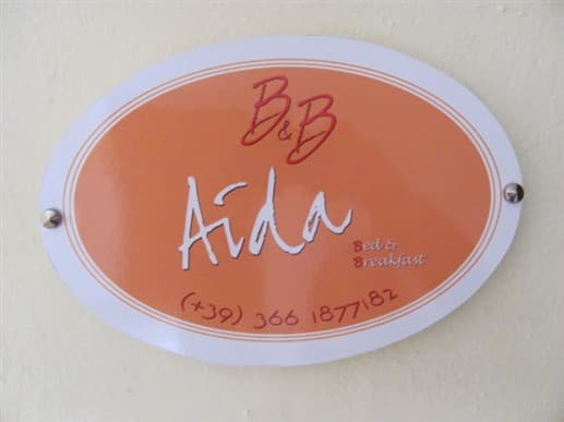 Bed & Breakfast pour 2 personnes - Pise (PI) - Photo 15