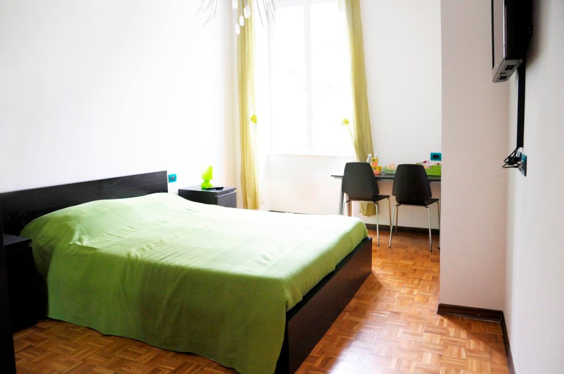 B&B Trieste Plus - Foto 3