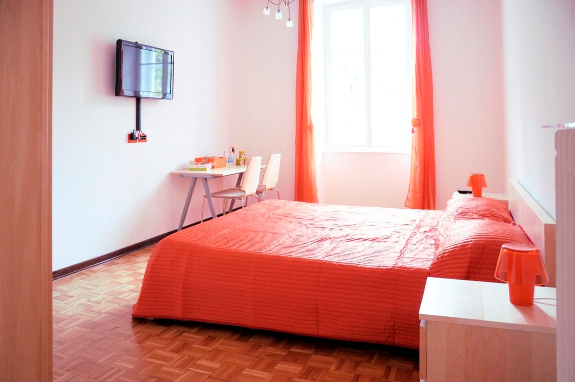 B&B Trieste Plus - Foto 4