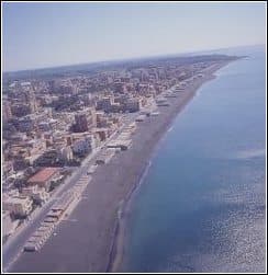 Hotel Miramare - Foto 2