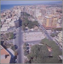 Hotel Miramare - Foto 4