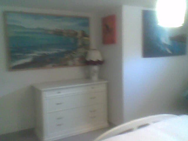 Casa Portoferro - Foto 2
