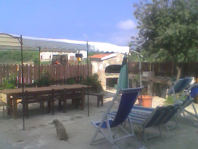 Casa Portoferro - Foto 3