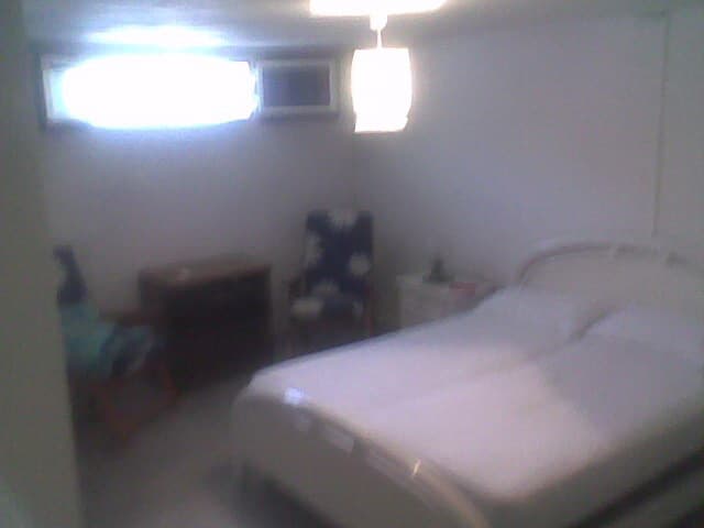 Appartement 2 pièces – Casa Portoferro - Alghero (SS) - Photo 5