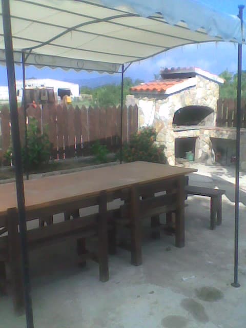 Appartement 2 pièces – Casa Portoferro - Alghero (SS) - Photo 8