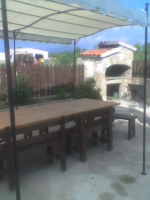 Appartement 2 pièces – Casa Portoferro - Alghero (SS) - Photo 9