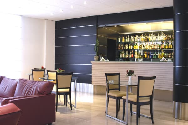 Virgilio Grand Hotel - Foto 3