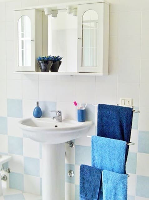 2-Zimmer-Wohnung für 2 Personen - Foto 2