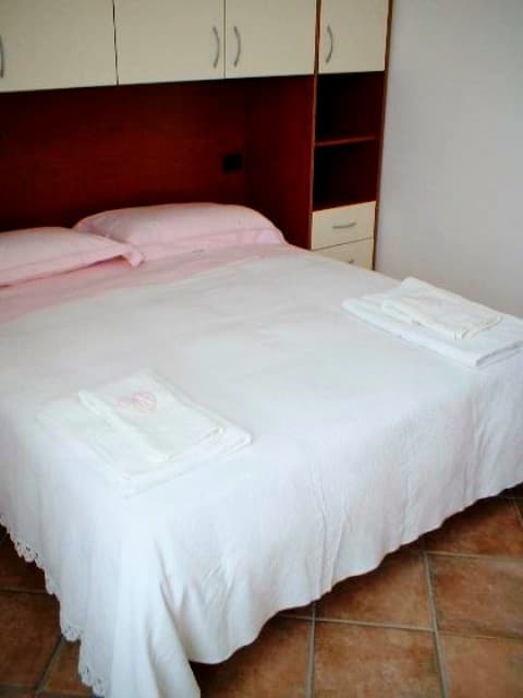 2-Zimmer-Wohnung für 2 Personen - Foto 4