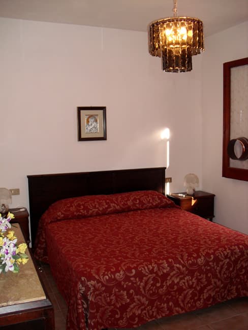 Villa Immersa Nel Verde - Foto 2