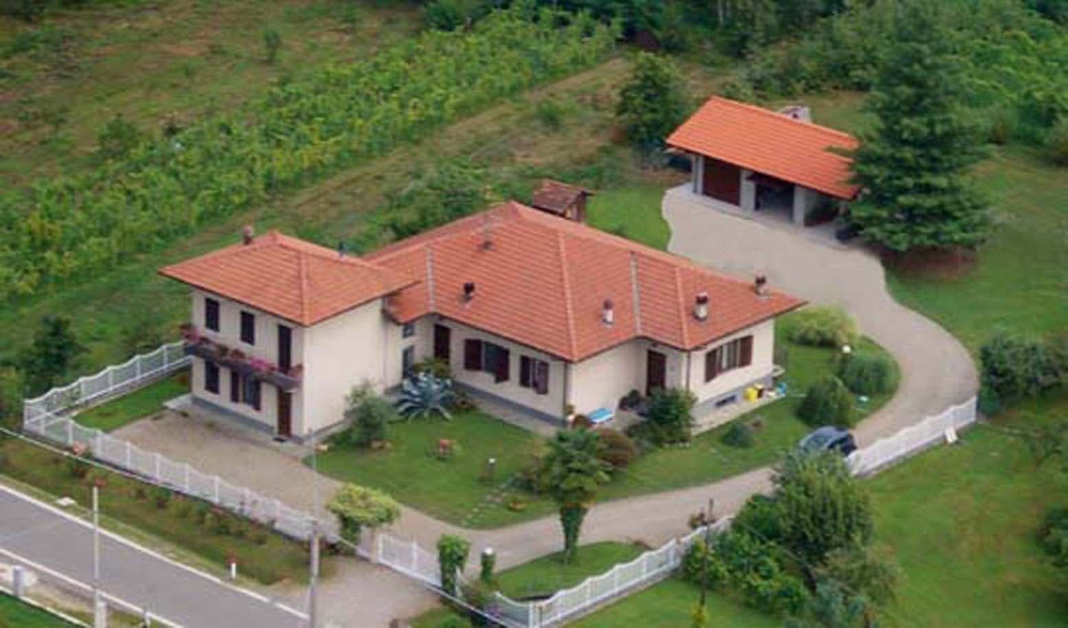 B&B Albina - Foto 4