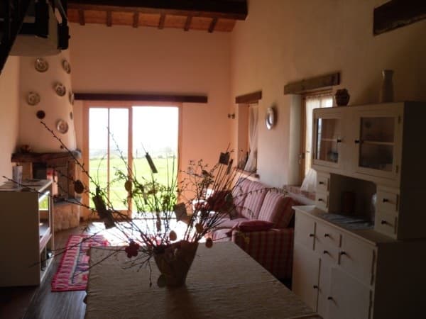 La Gazza Ladra - Foto 2
