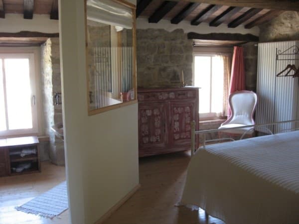 La Gazza Ladra - Foto 4