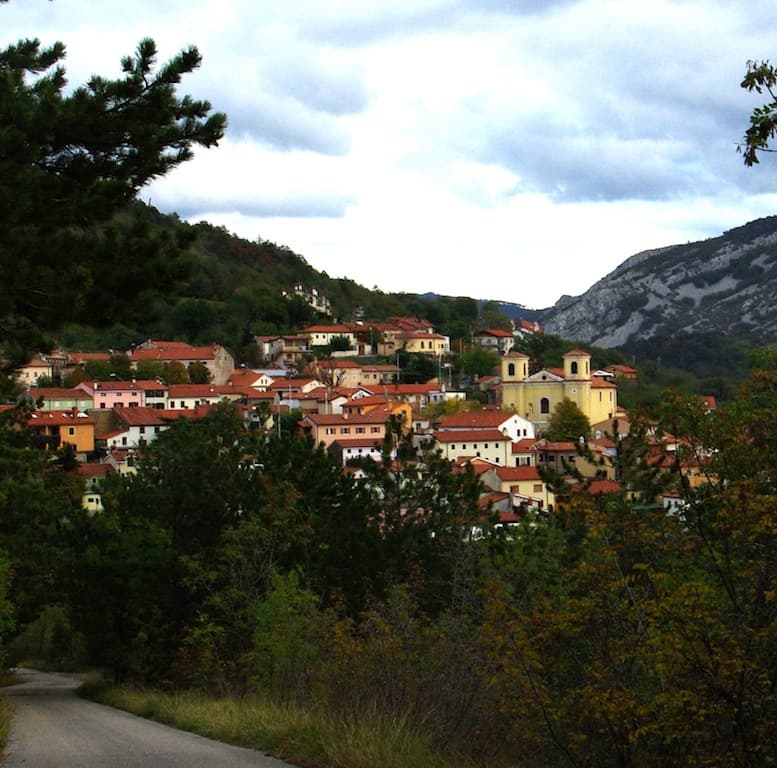 B&B Le Rondini - Foto 4