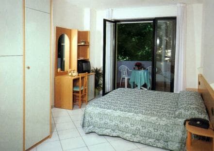 Hotel Marebello - Holiday Resort - Foto 2