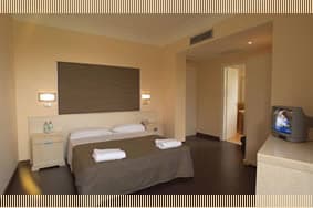 Hotel Saint Paul - Foto 2