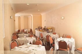 Hotel Saint Paul - Foto 3