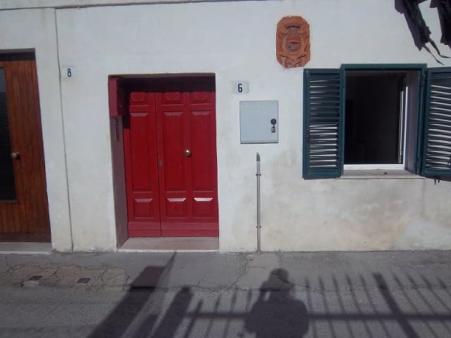 Vacanza Nelle Marche - Foto 3