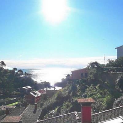 Privatzimmer – Monterosso - Foto 3