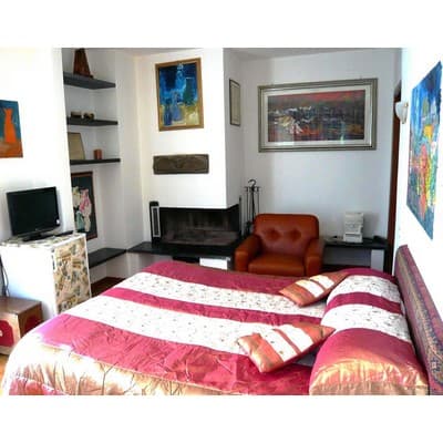 Privatzimmer – Monterosso - Foto 4