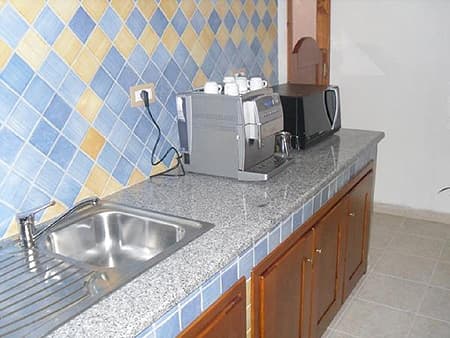 B&B Sa Marina - Foto 2