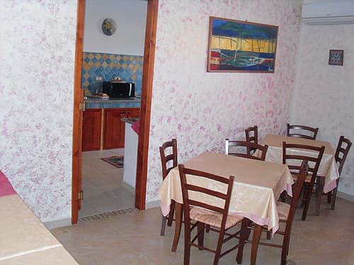 B&B Sa Marina - Foto 4