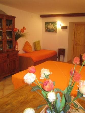 B&B La Margherita - Foto 2