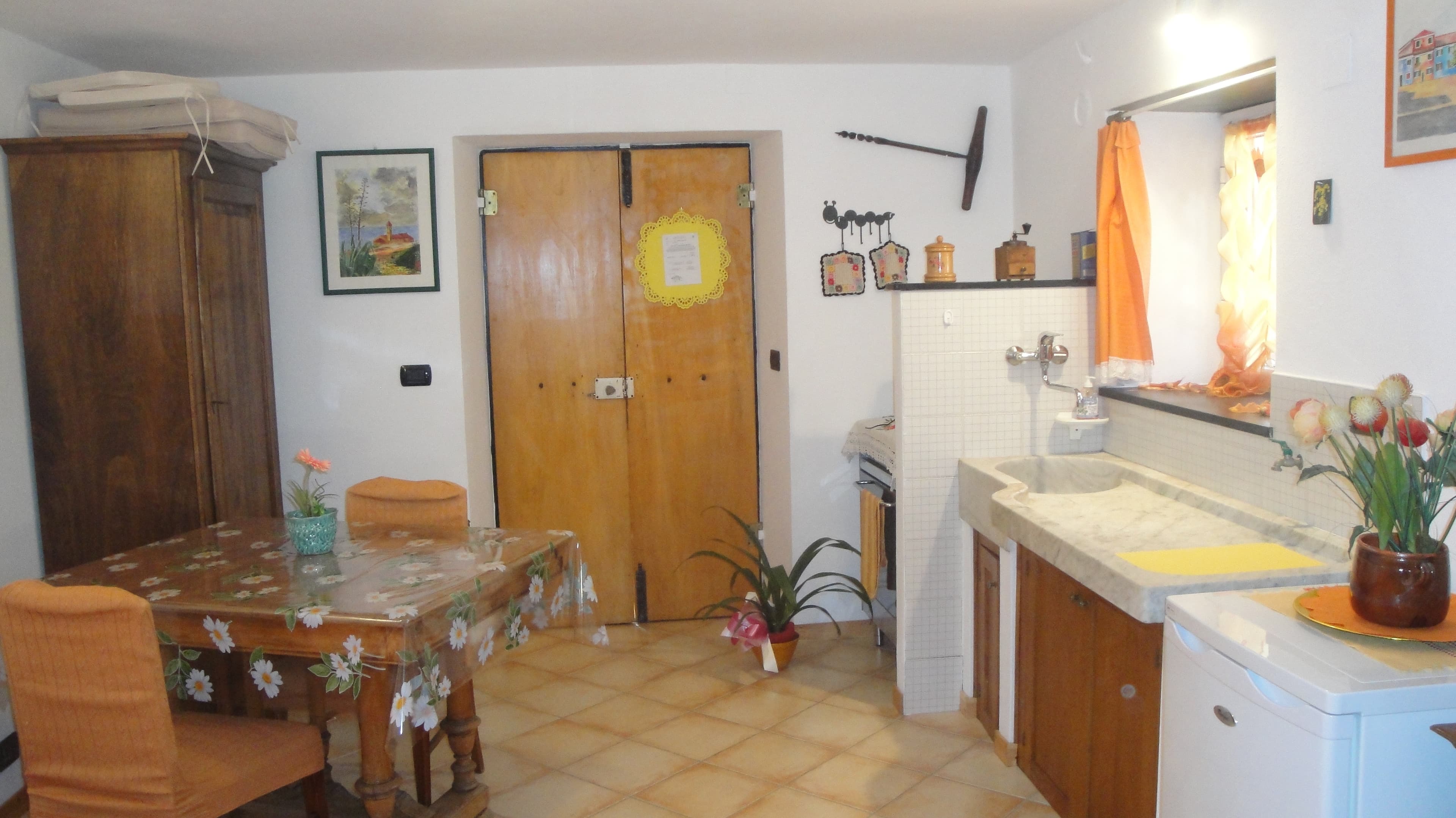 B&B La Margherita - Foto 3
