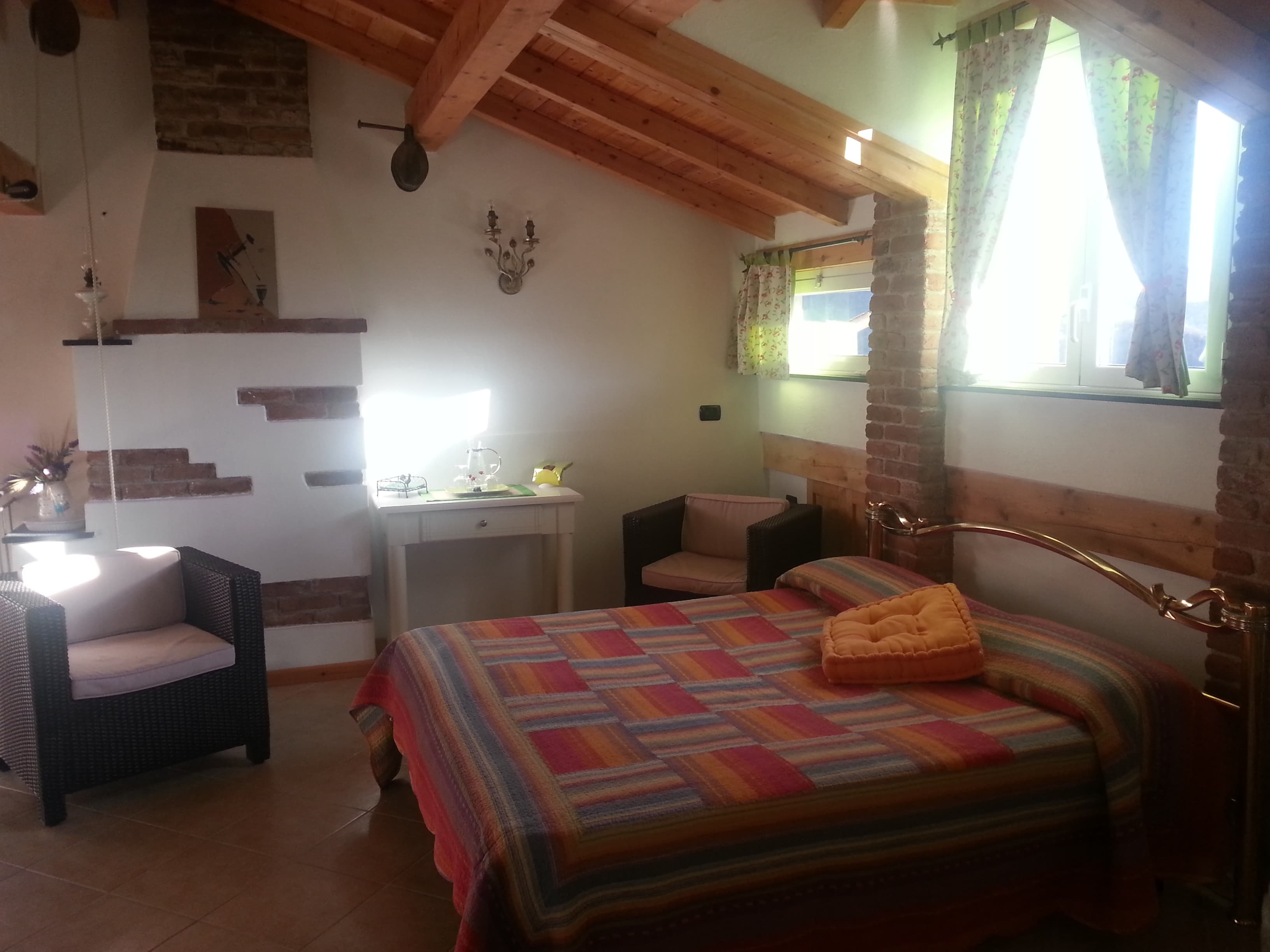 B&B La Margherita - Foto 4