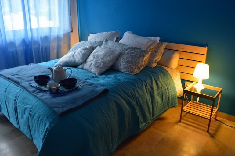 In Villa B&B - Foto 2