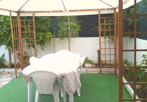 Appartement 2 pièces – Baia Verde - Foto 2