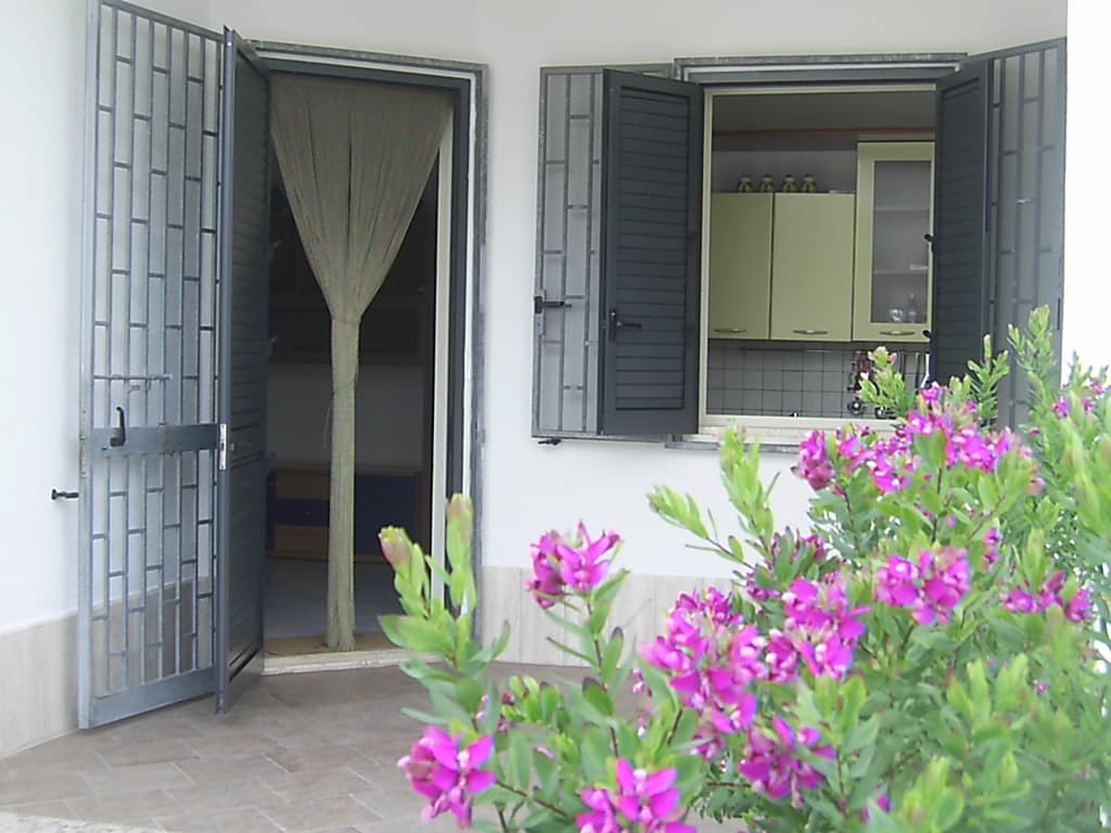 Appartement 2 pièces – Baia Verde - Foto 3