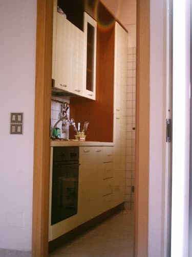 Appartement 2 pièces – Baia Verde - Foto 4