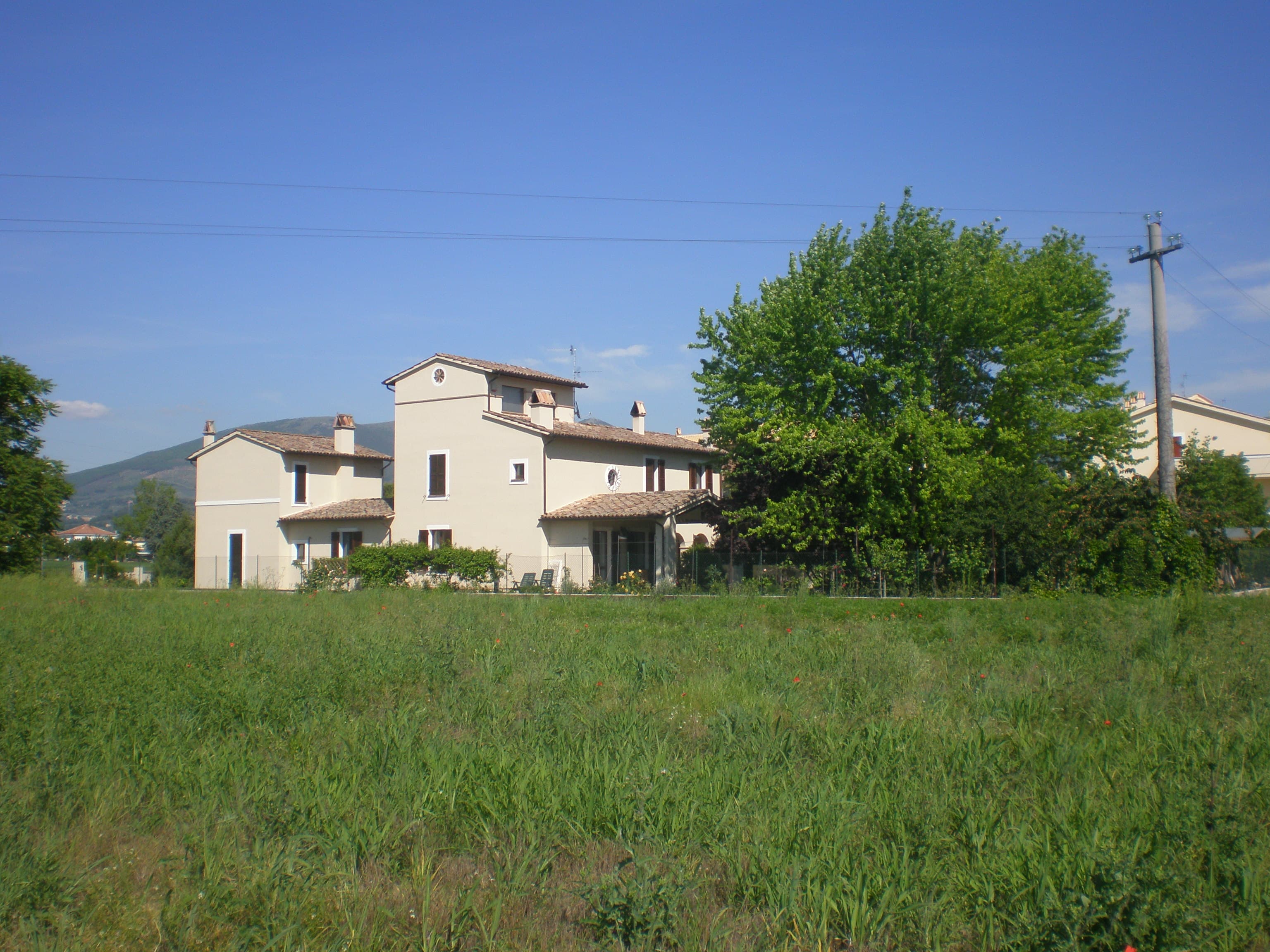 B&B Su Misura - Foto 2