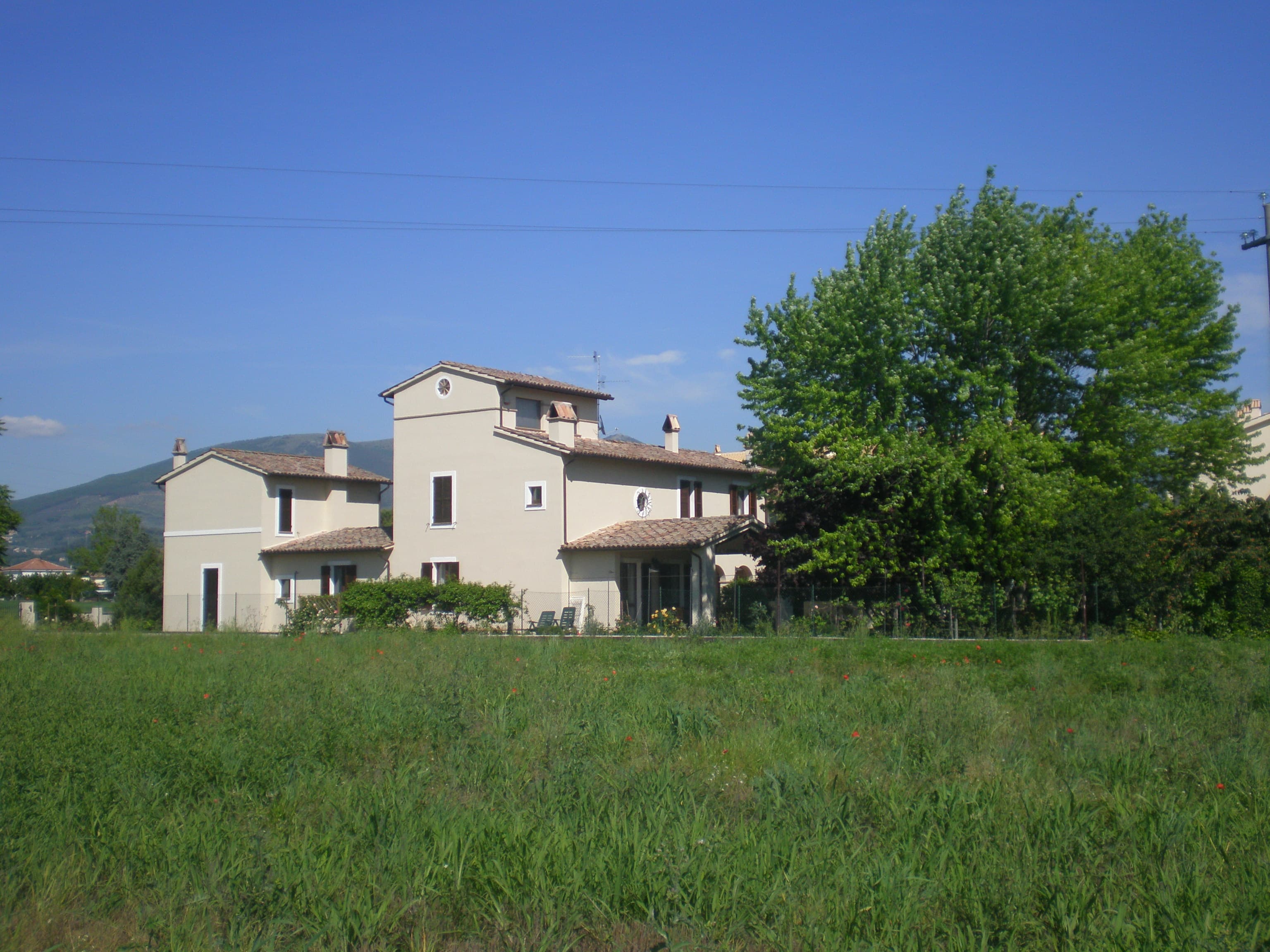 B&B Su Misura - Foto 4