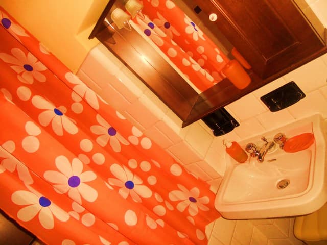 Bed And Breakfast La Badia - Foto 3