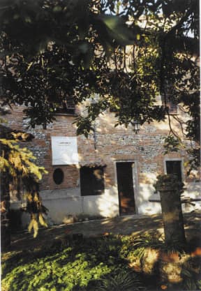 Bed & Breakfast Il Palazzo - Foto 2