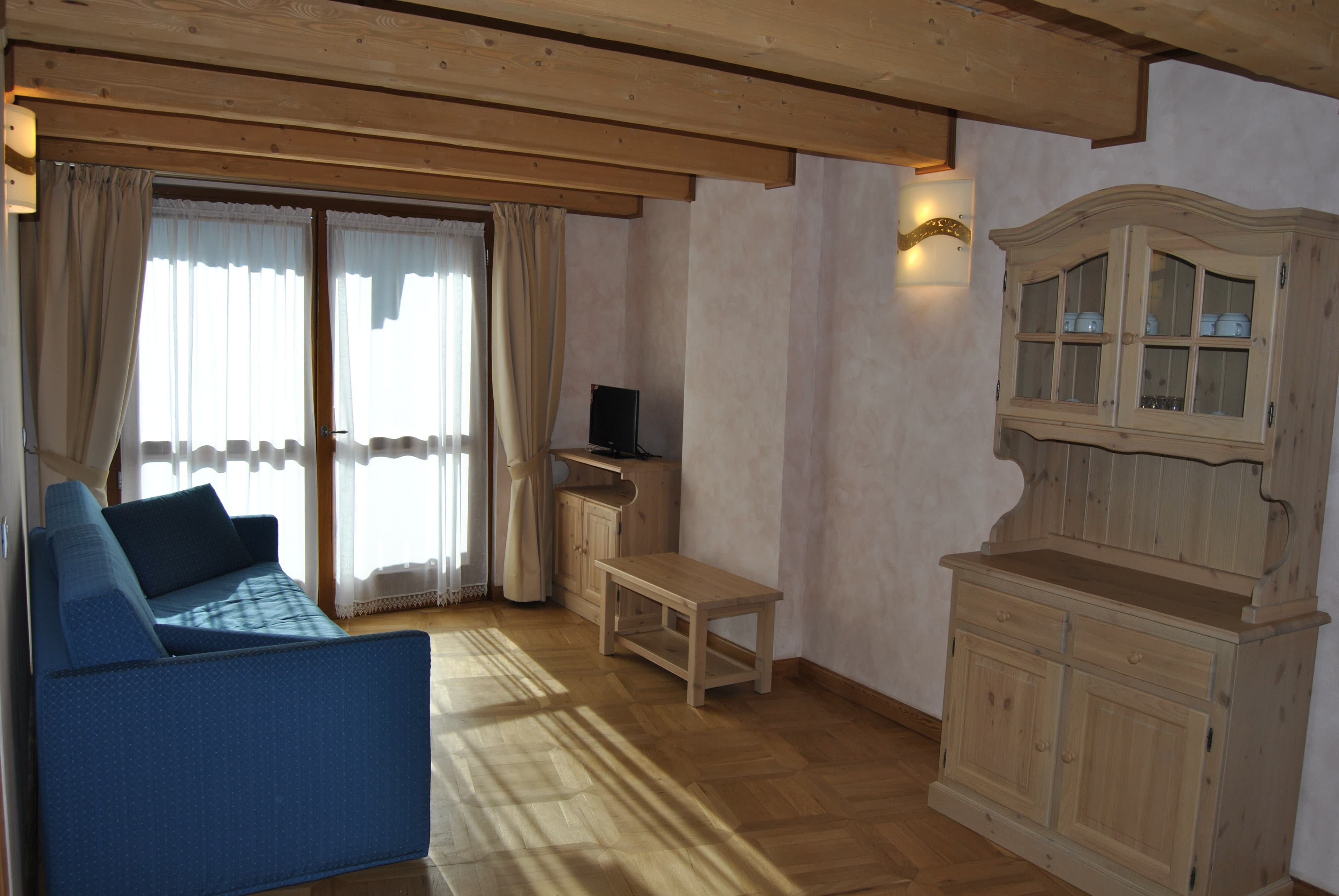 Casa Vacanza La Rocca - Foto 3