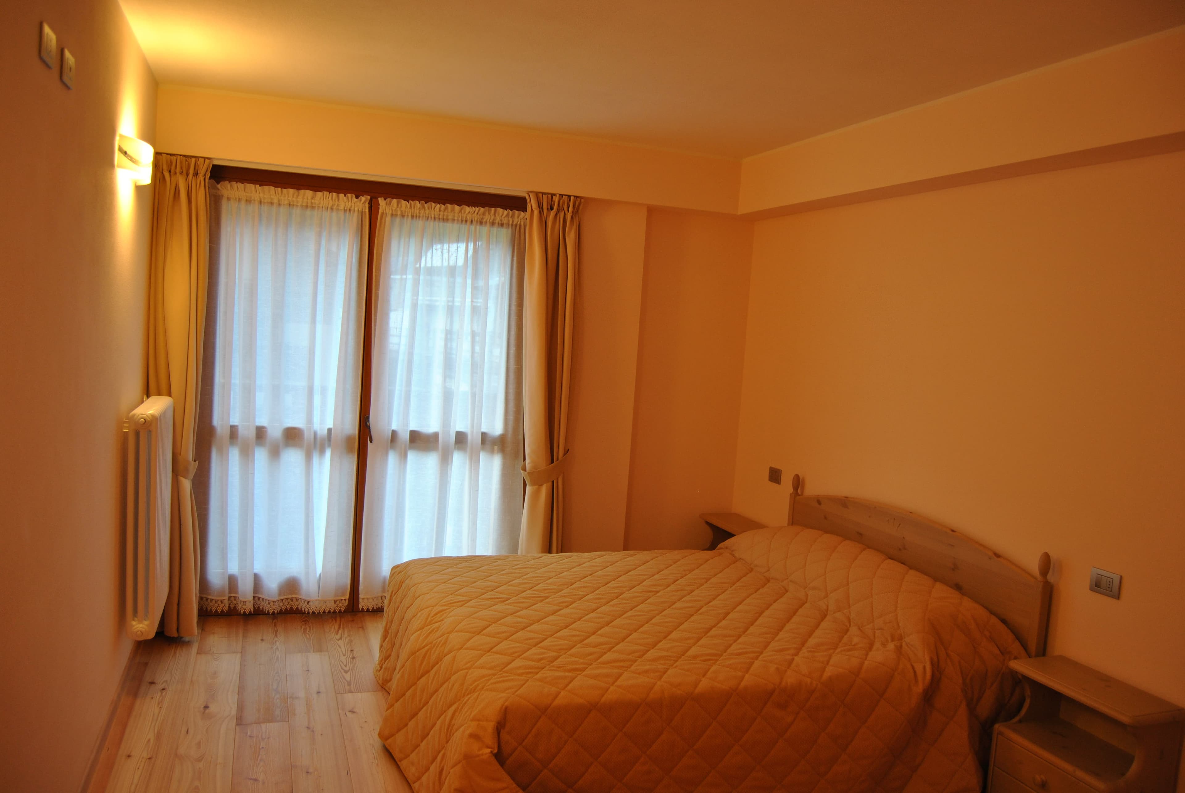 Casa Vacanza La Rocca - Foto 4