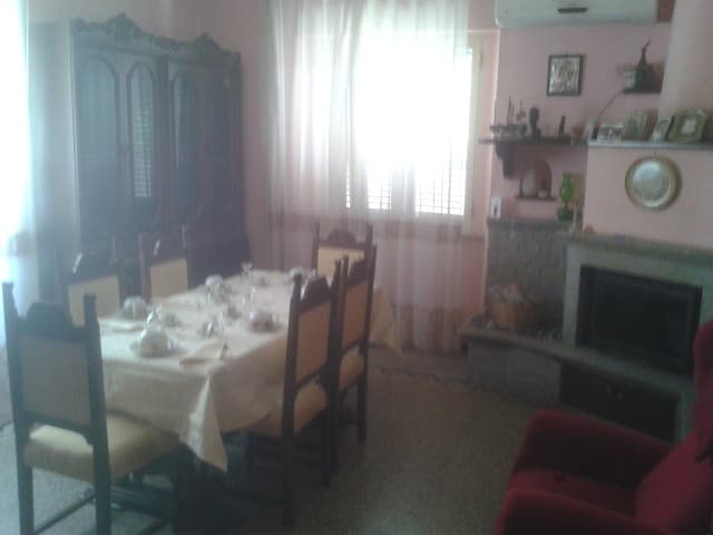 B&B Le Cascate - Foto 2