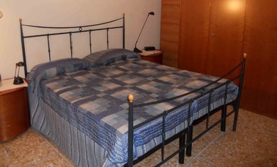 B&B Le Cascate - Foto 3