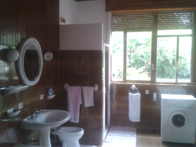 B&B Le Cascate - Foto 4